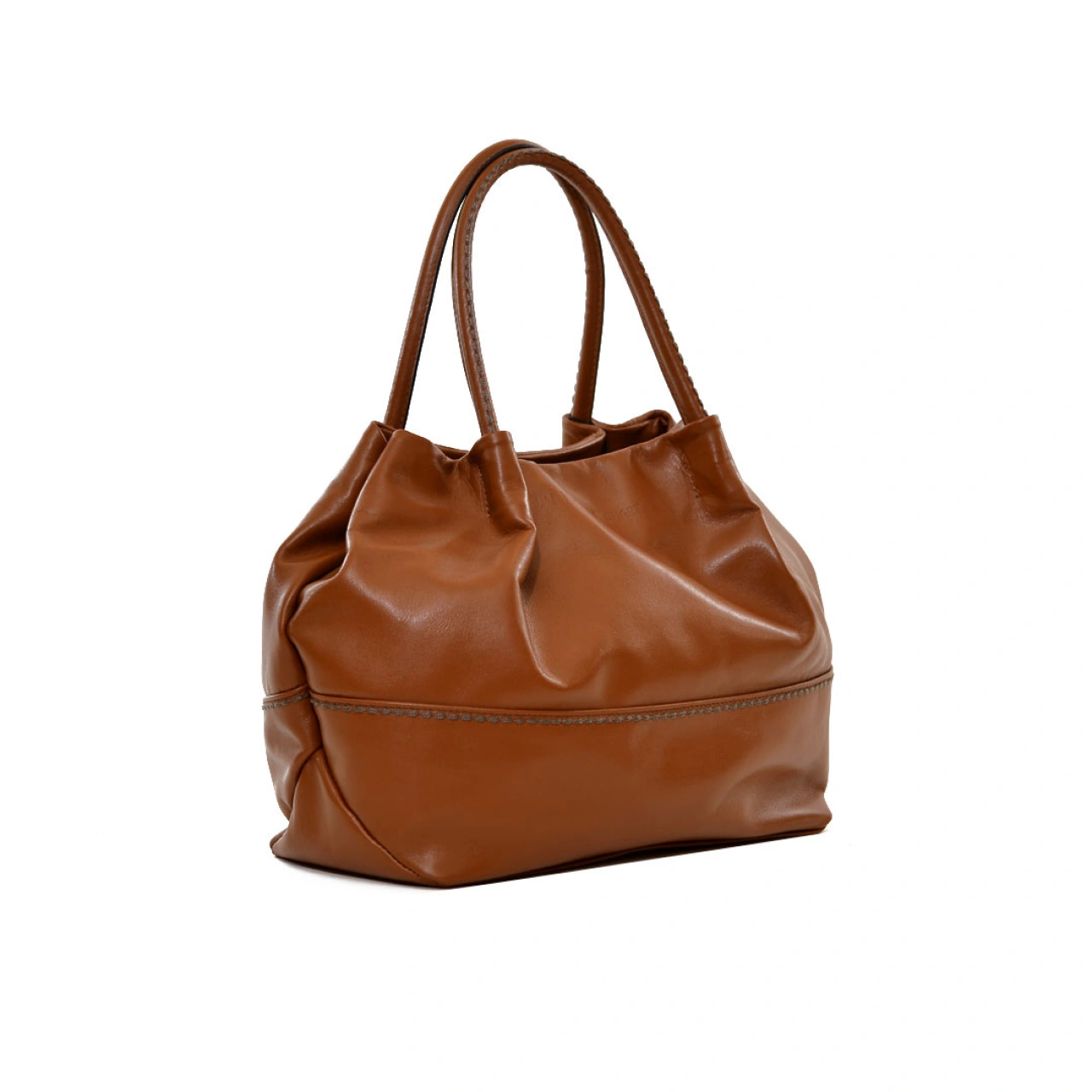 Plinio visona bag 2025 price