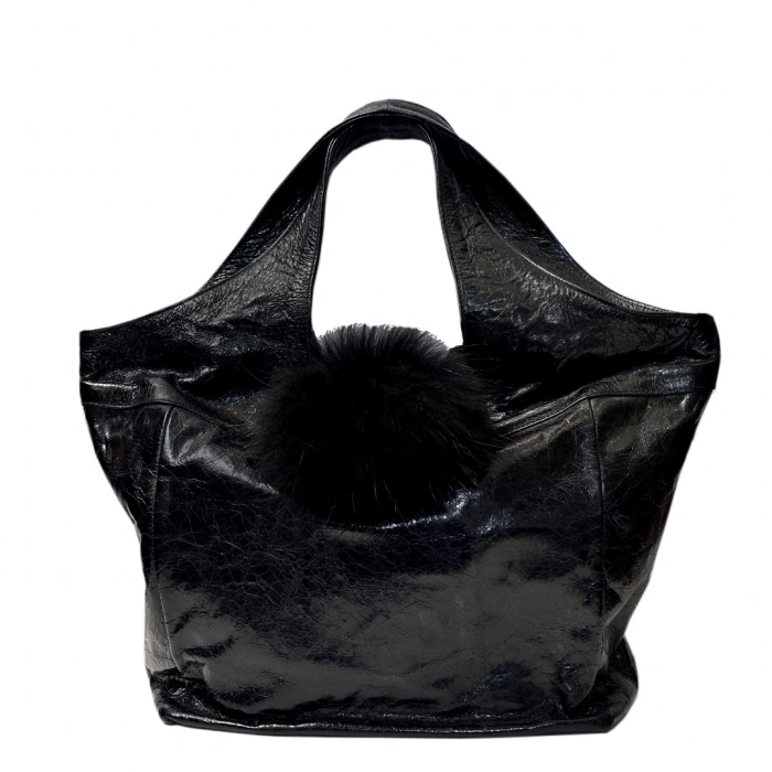 Arcadia bags online