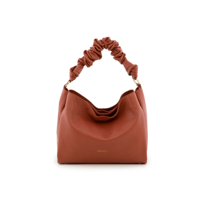 Arcadia leather bag cheap