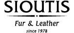 Sioutis Leather