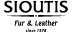 Sioutis Leather