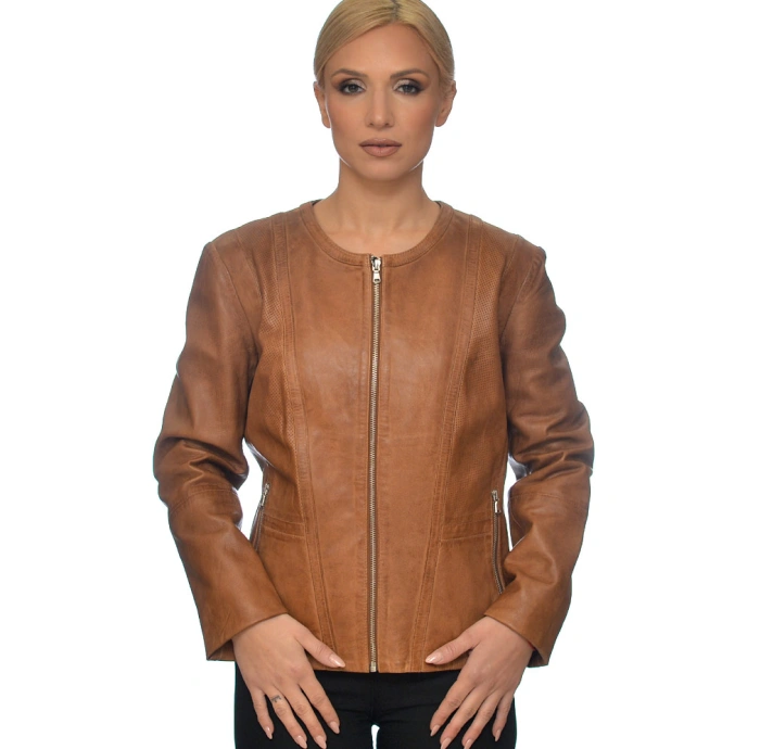 Guy deals laroche coat