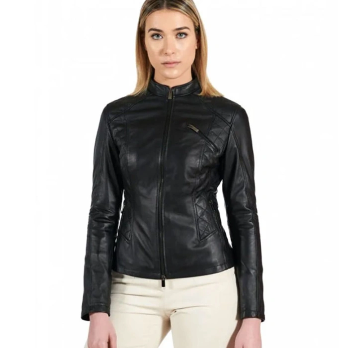 Riding jackets deals snapdeal