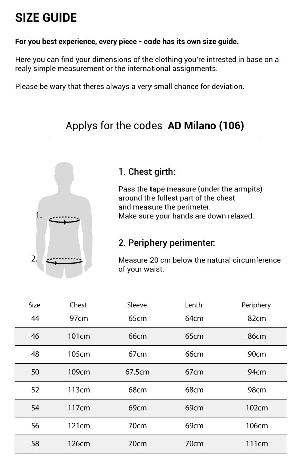 AD-Milano-(106)-EN-.jpg