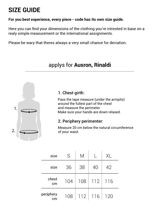 Ausron-Rinaldi-en-0.jpg