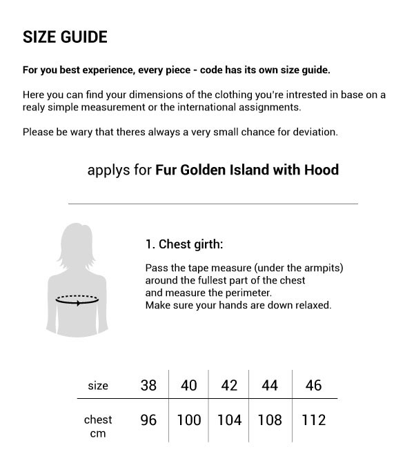 Golden-Iceberg-with-hood-en-0.jpg