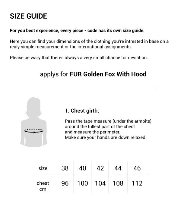 Golden-fox-with-hood-en.jpg