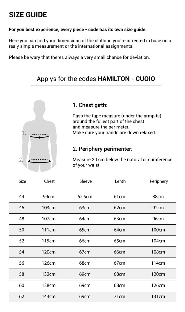 HAMILTON-CUOIO-EN.jpg