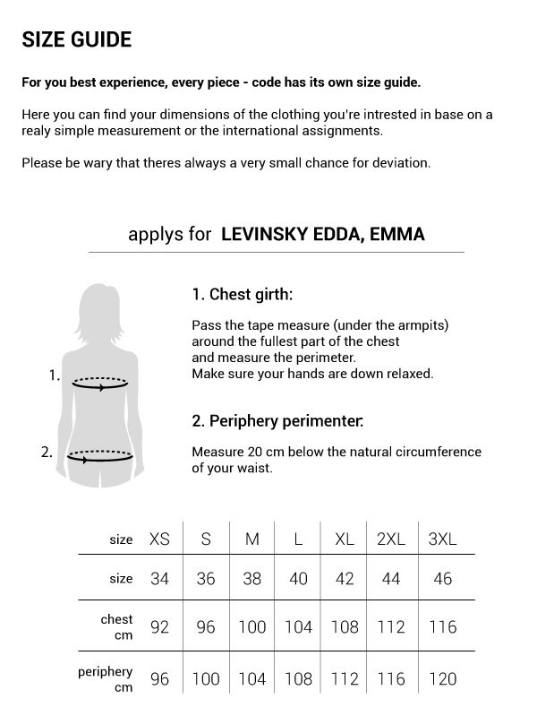 Levisky-Emma-Edda-EN.jpg