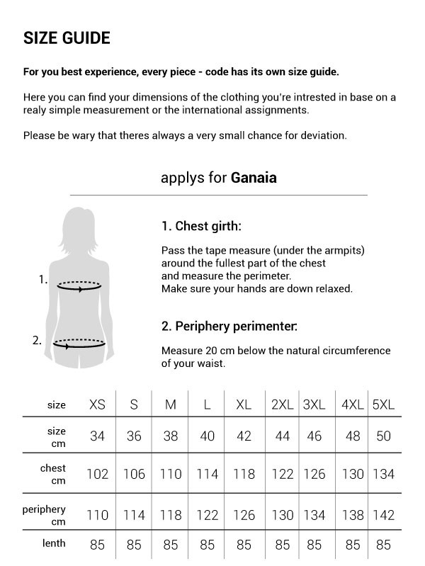 ganaia-en.jpg