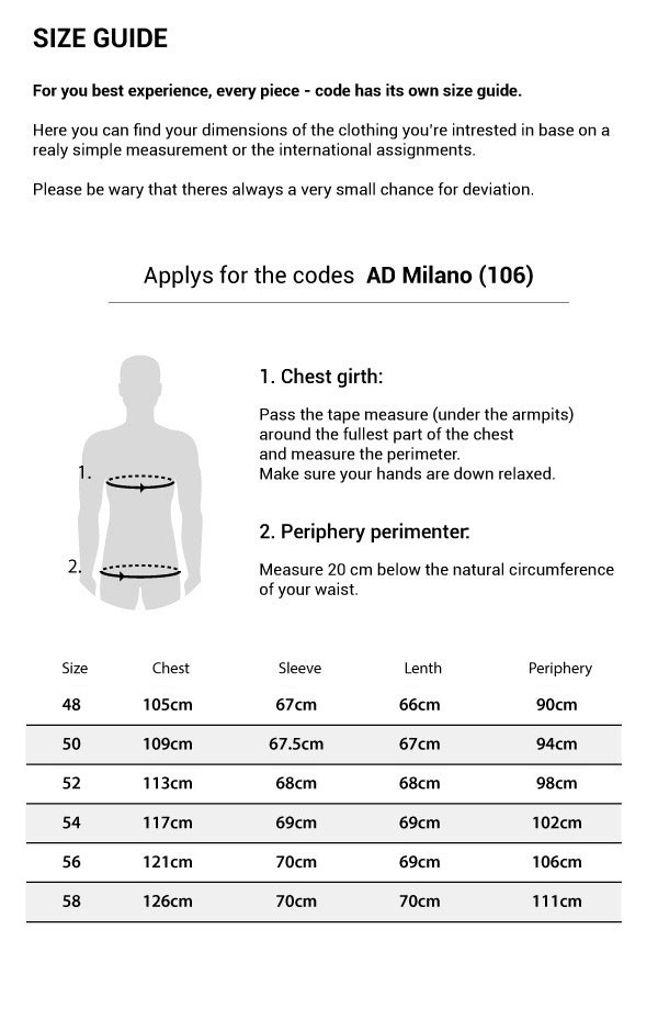 AD-Milano-(106)-EN-2.jpg