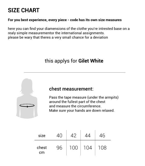 Gilet-white-en--0.jpg