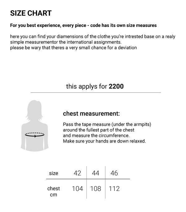 2200-0.jpg