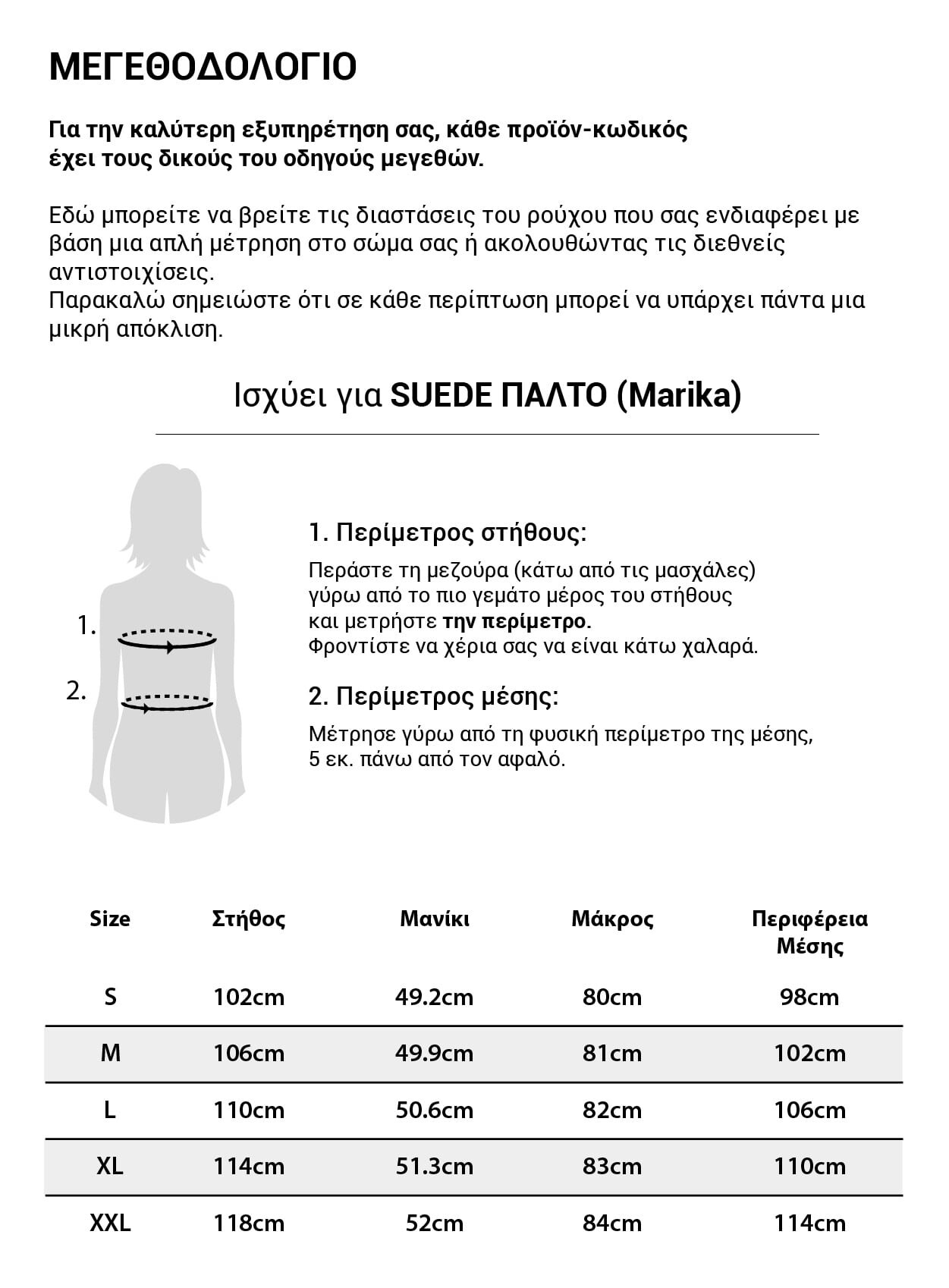 marika.megethodologio.jpg